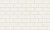 7194-00 Blacks 7194-00 Blacks