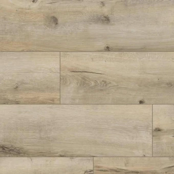 55814 Дуб бежевый / Beige Oak