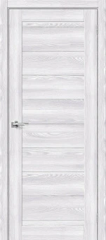 Riviera Ice 4172 р