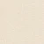 8039-01 Magic 8039-01 Magic