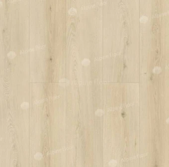 ГРАНД СЕКВОЙЯ КИПАРИСОВАЯ ECO 11-26