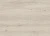88-208 Дуб Бальвер 88-208 Дуб Бальвер