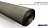 EcoHeat® Classic подложка под кварц-виниловые, ПВХ, LVT покрытия (плотность 185 кг м3) EcoHeat® Classic подложка под кварц-виниловые, ПВХ, LVT покрытия (плотность 185 кг м3)