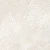 Siena Sand Керамогранит песочный K948152R0001LPET 59,7х59,7 структурный Siena Sand Керамогранит песочный K948152R0001LPET 59,7х59,7 структурный