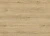 88-209 Дуб Толедо 88-209 Дуб Толедо
