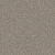 GRANIT MEDIUM COOL BEIGE 0449 GRANIT MEDIUM COOL BEIGE 0449