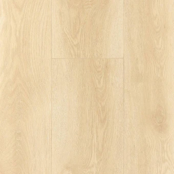 Logen 2001-11 Logen 2001-11