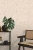 7158-01 Villa Riviera