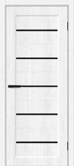 Мода-22 Black Line (цвет White Dreamline)