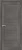Grey Melinga 3892 р