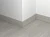 Плинтус 11-22  2200x80x11мм Сагано Плинтус 11-22  2200x80x11мм Сагано