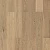 Oak Savanna Premium 1200 ХL  (Дуб Саванна Премиум)  Oak Savanna Premium 1200 ХL  (Дуб Саванна Премиум)