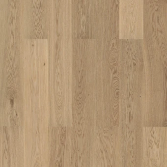 Oak Savanna Premium 1200 ХL  (Дуб Саванна Премиум) 