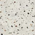 TERRAZZO TERRAZZO