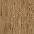 Oak Vintage nature BR (Дуб Винтаж натур Браш)  Oak Vintage nature BR (Дуб Винтаж натур Браш)