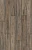 V101 Дуб Виано
