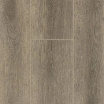 Glomma 2001-1 Glomma 2001-1