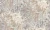 9164-24 Paint 9164-24 Paint