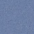 GRANIT BLUE 0379 GRANIT BLUE 0379