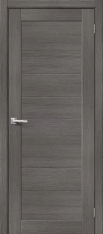 Grey Melinga 3892 р