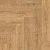 1005-1101 Nobile 1005-1101 Nobile