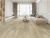 1004-08 Legno