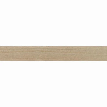 Плинтус OAK