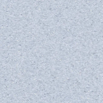 GRANIT LIGHT BLUE 0432