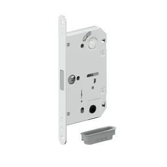 LM-3-WC (цвет Base/S) LM-3-WC (цвет Base/S)