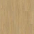 SGSPC20311 Дуб сатиновый средний натуральный SGSPC20311 Дуб сатиновый средний натуральный
