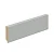 Плинтус S-70.16 (цвет Grey Silkwood) Плинтус S-70.16 (цвет Grey Silkwood)