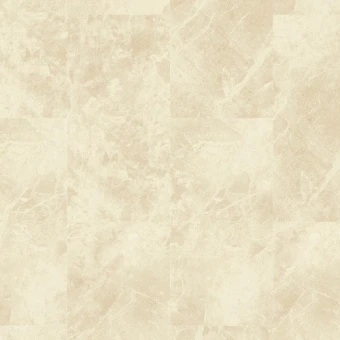 AVSTT 40295 Мрамор светло-серый AVSTT 40295 Мрамор светло-серый