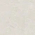 Sandstone Pearl PRO Керамогранит светло-бежевый 60х60 матовый R10GR Sandstone Pearl PRO Керамогранит светло-бежевый 60х60 матовый R10GR