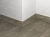 Плинтус 11-17  2200x80x11мм Негара Плинтус 11-17  2200x80x11мм Негара