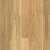 Oak Baron (Дуб Барон Браш) 550058067 Oak Baron (Дуб Барон Браш) 550058067