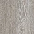 FP19.2 Дуб Каньон серый