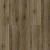 Kveld 1001-22 Kveld 1001-22