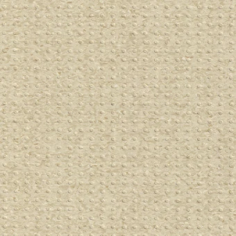 GRANIT YELLOW BEIGE 0744