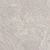 Geo Grey Керамогранит серый 80х80 матовый карвинг Geo Grey Керамогранит серый 80х80 матовый карвинг