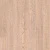 Oak Antique White (Дуб Антик Белый Браш) 550058064 Oak Antique White (Дуб Антик Белый Браш) 550058064