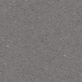GRANIT NEUTRAL DARK GREY 0462