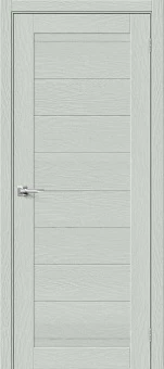 Grey Wood 4592 р