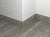 Плинтус 11-13  2200x80x11мм Квебек Плинтус 11-13  2200x80x11мм Квебек