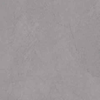 Sandstone Grigio PRO Керамогранит серый 80х80 матовый R10GR STR