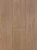 40-114 Дуб Ойстер 40-114 Дуб Ойстер