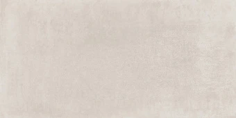 Lucena Bone Керамогранит светло-бежевый 60х120 матовый патинированный Lucena Bone Керамогранит светло-бежевый 60х120 матовый патинированный