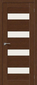 Легно-23 (цвет Brown Oak)