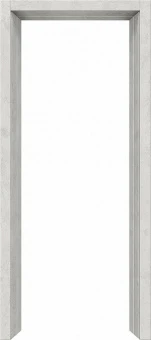 DIY Moderno (цвет Look Art)