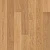 Oak Savanna Premium (Дуб Саванна Премиум Браш) 550058068 Oak Savanna Premium (Дуб Саванна Премиум Браш) 550058068