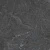 Rocky Black PRO Керамогранит графитовый 60х60 матовый R10GR Rocky Black PRO Керамогранит графитовый 60х60 матовый R10GR